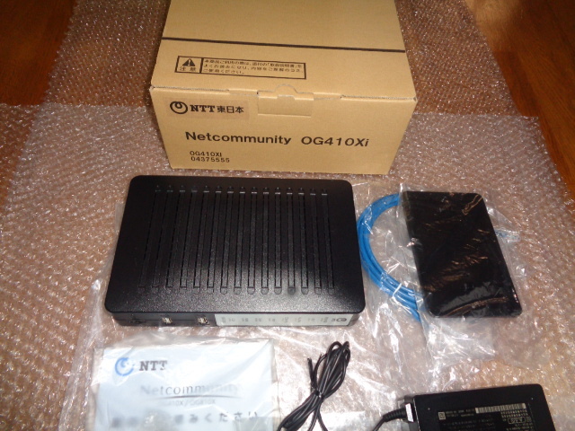 2025年最新】Yahoo!オークション -og410xiの中古品・新品・未 2025年最新】Yahoo!オークション -og410xiの中古品・新品・未