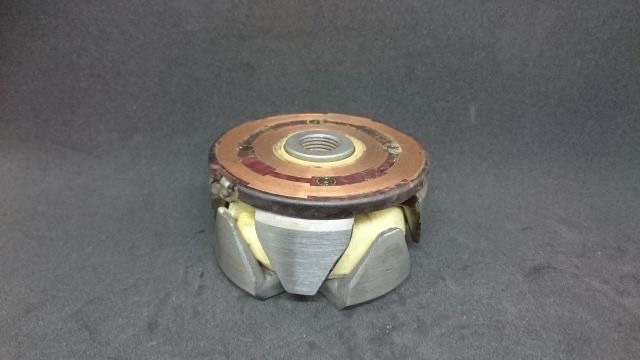 2025年最新】Yahoo!オークション -cbx 400f ダイナモの中古品 2025年最新】Yahoo!オークション -cbx 400f ダイナモの中古品