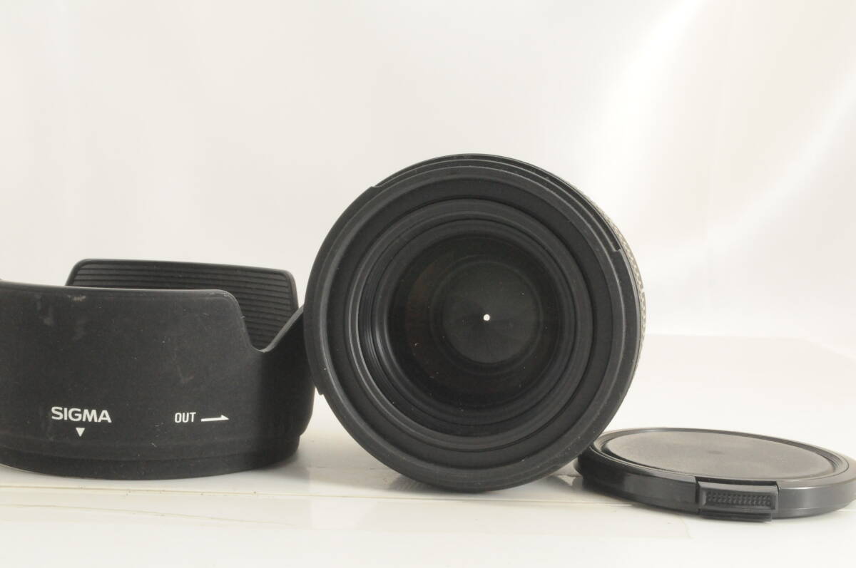 2025年最新】Yahoo!オークション -sigma 30mm f1.4の中古品 2025年最新】Yahoo!オークション -sigma 30mm f1.4の中古品