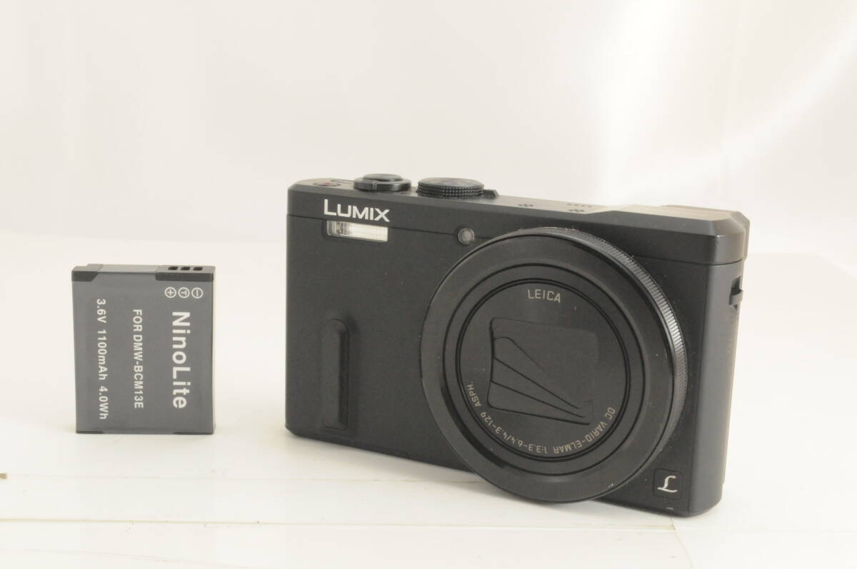 2025年最新】Yahoo!オークション -panasonic lumix tz60の中古品 2025年最新】Yahoo!オークション -panasonic lumix tz60の中古品