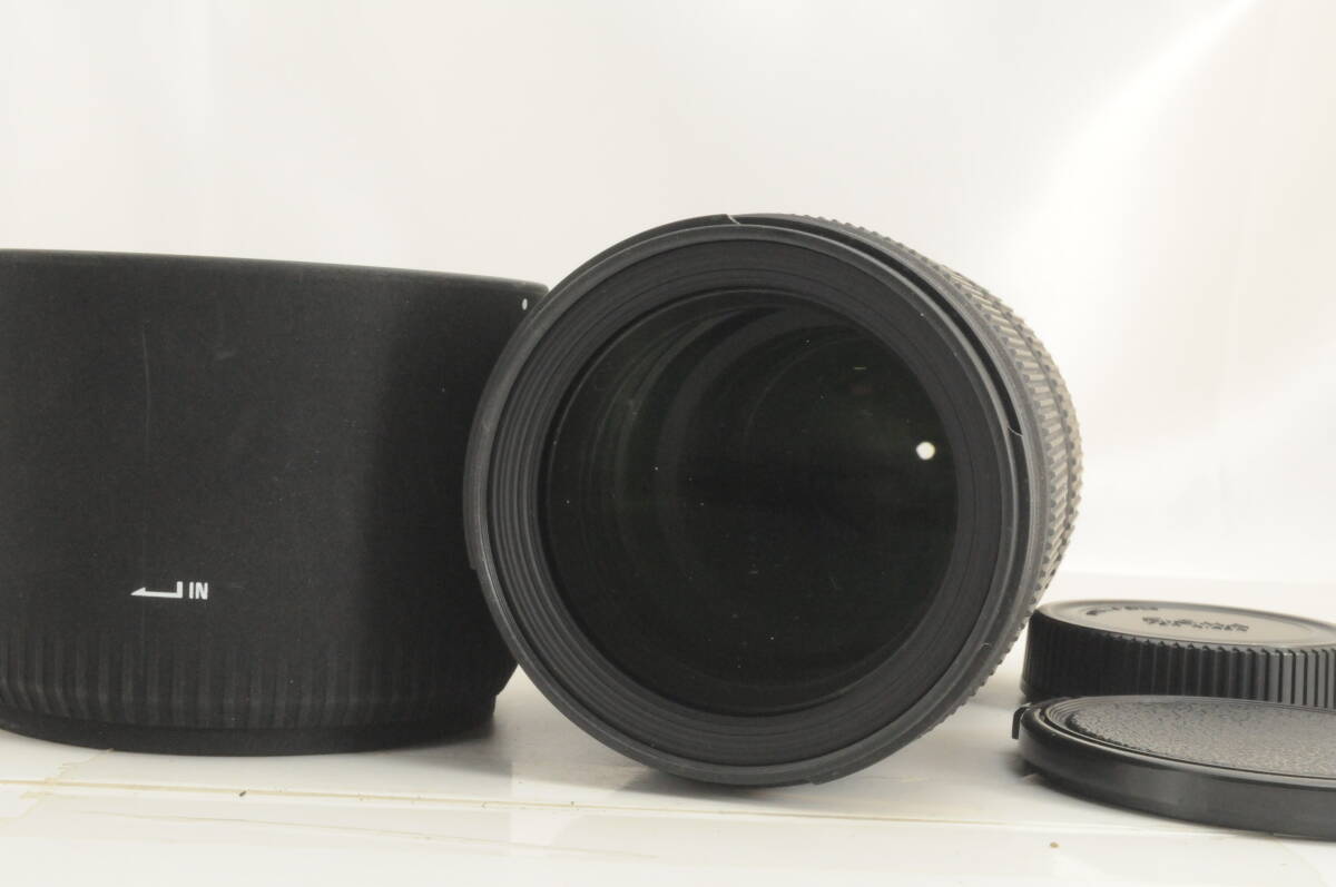 2025年最新】Yahoo!オークション -シグマ apo 50-150mm f2.8 ex 2025年最新】Yahoo!オークション -シグマ apo 50-150mm f2.8 ex