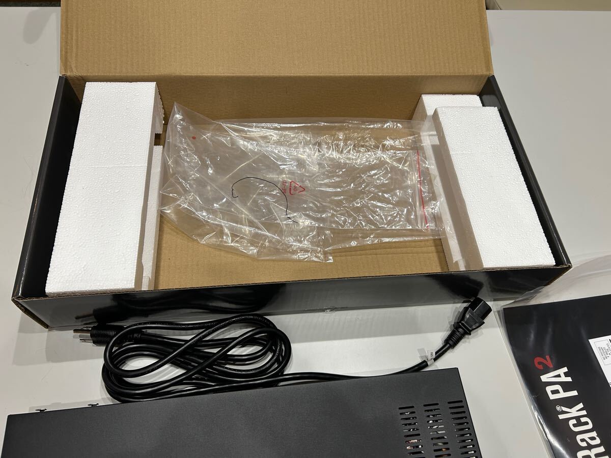 Yahoo!オークション -「dbx driverack」の落札相場・落札価格 Yahoo!オークション -「dbx driverack」の落札相場・落札価格