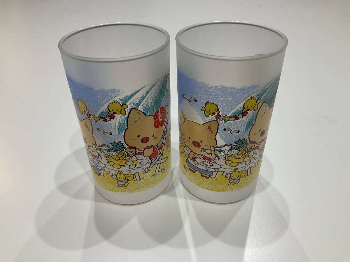 2025年最新】Yahoo!オークション -ザシキブタの中古品・新品・未