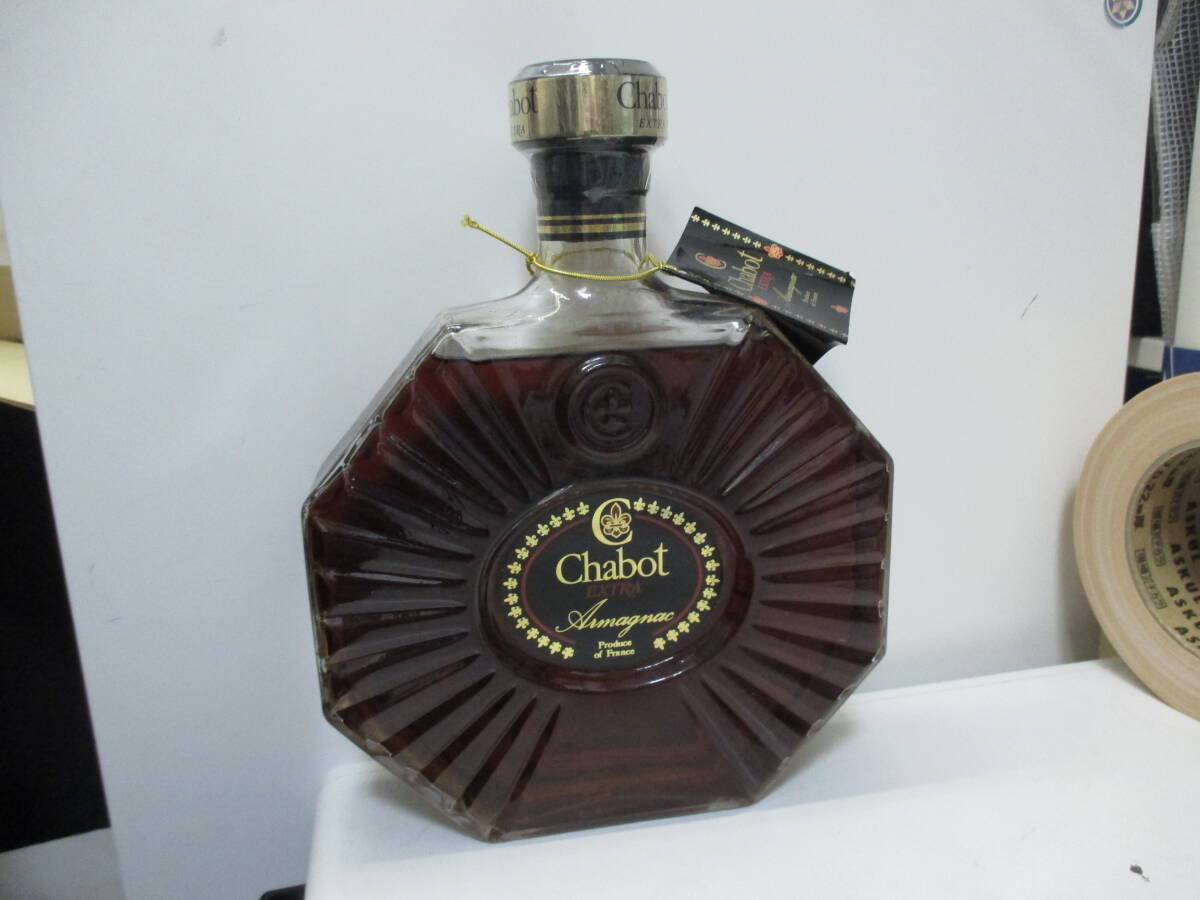 Yahoo!オークション -「chabot extra」の落札相場・落札価格 Yahoo!オークション -「chabot extra」の落札相場・落札価格