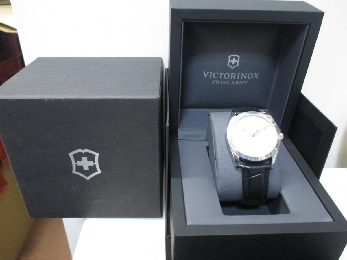 Yahoo!オークション -「victorinox swiss army」の落札相場 Yahoo!オークション -「victorinox swiss army」の落札相場