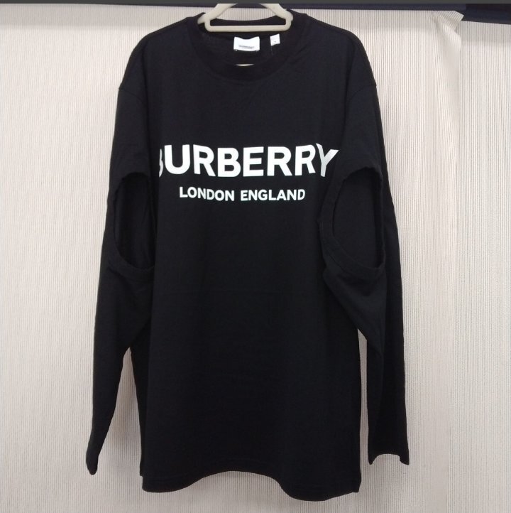 2025年最新】Yahoo!オークション - 長袖Tシャツ(男性用 2025年最新】Yahoo!オークション - 長袖Tシャツ(男性用