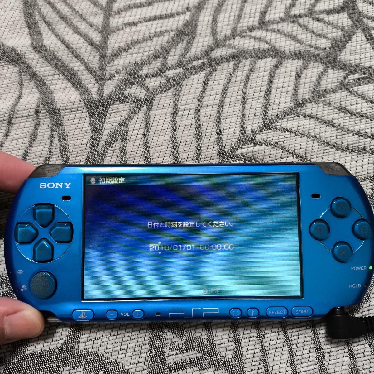 Yahoo!オークション -「psp バッテリーなし」の落札相場・落札価格 Yahoo!オークション -「psp バッテリーなし」の落札相場・落札価格