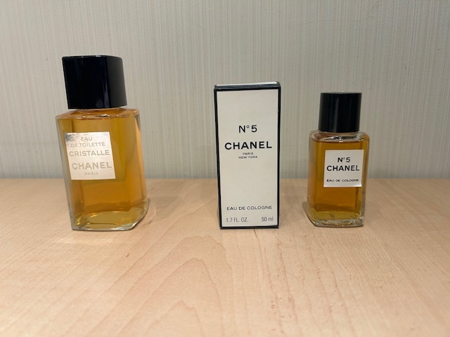 2025年最新】Yahoo!オークション -chanel シャネル クリスタル 2025年最新】Yahoo!オークション -chanel シャネル クリスタル