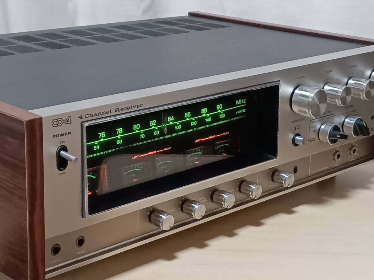 Yahoo!オークション -「sony 333」(チューナー) (オーディオ機器 Yahoo!オークション -「sony 333」(チューナー) (オーディオ機器