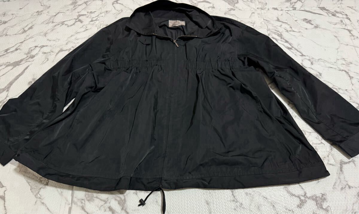 2025年最新】Yahoo!オークション -tokuko トクコの中古品・新品 2025年最新】Yahoo!オークション -tokuko トクコの中古品・新品