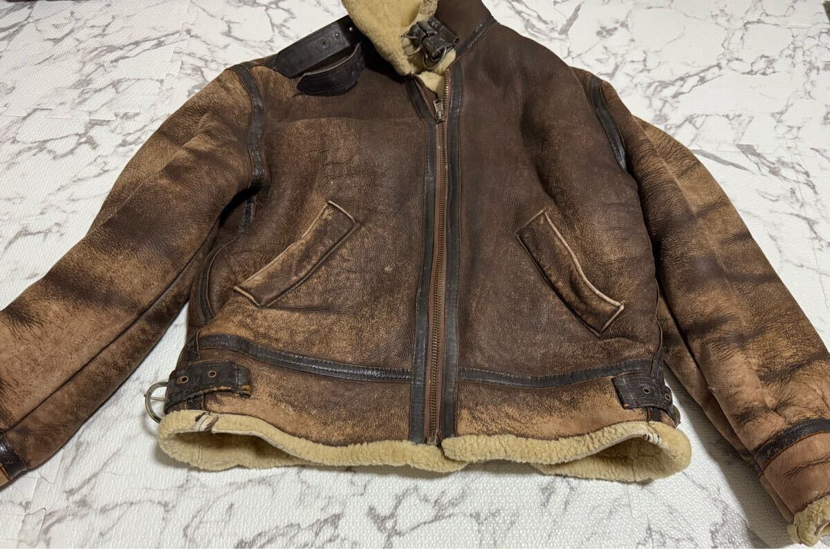 2025年最新】Yahoo!オークション -insignia leatherの中古品