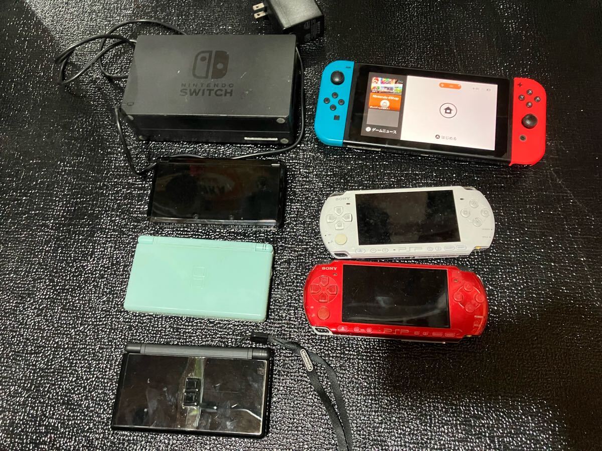 Yahoo!オークション -「ニンテンドー ds lite」(ニンテンドー Yahoo!オークション -「ニンテンドー ds lite」(ニンテンドー