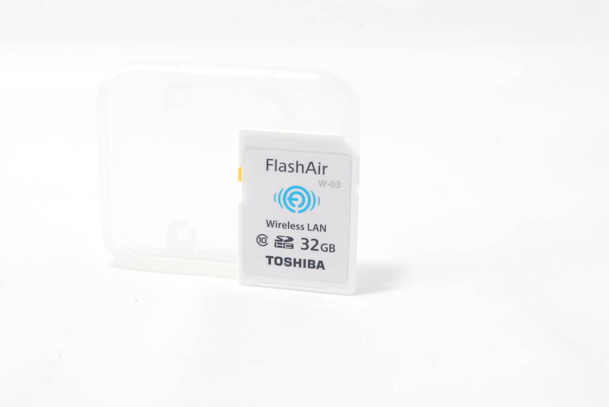 Yahoo!オークション -「toshiba flashair 32gb」の落札相場 Yahoo!オークション -「toshiba flashair 32gb」の落札相場