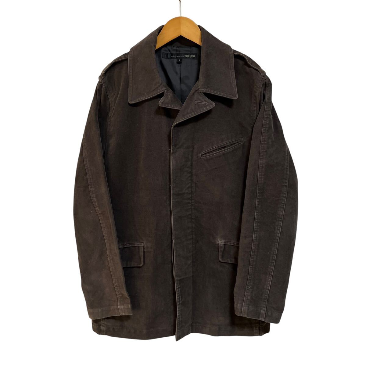 Yahoo!オークション - SCHLUSSEL｜シュリセルの中古品・新品