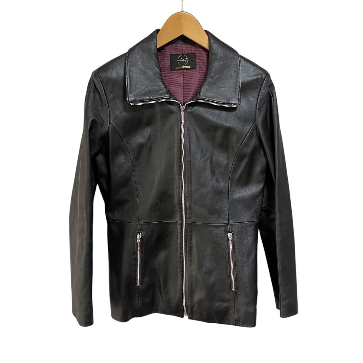 2025年最新】Yahoo!オークション - ライダース(ジャケット、上着