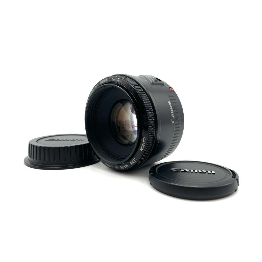 2025年最新】Yahoo!オークション -キヤノン canon ef 50mm f1.8 2025年最新】Yahoo!オークション -キヤノン canon ef 50mm f1.8