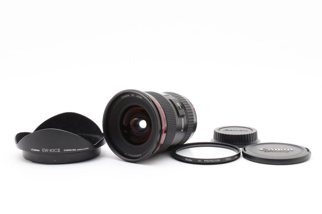 Yahoo!オークション -「ef 17-35mm f2.8l usm」の落札相場・落札価格 Yahoo!オークション -「ef 17-35mm f2.8l usm」の落札相場・落札価格