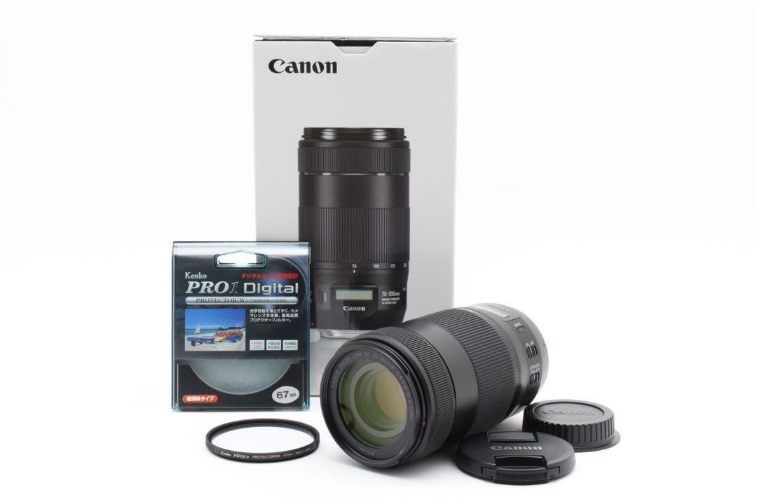 2025年最新】Yahoo!オークション -canon ef70-300mm f4-5.6 is 2025年最新】Yahoo!オークション -canon ef70-300mm f4-5.6 is