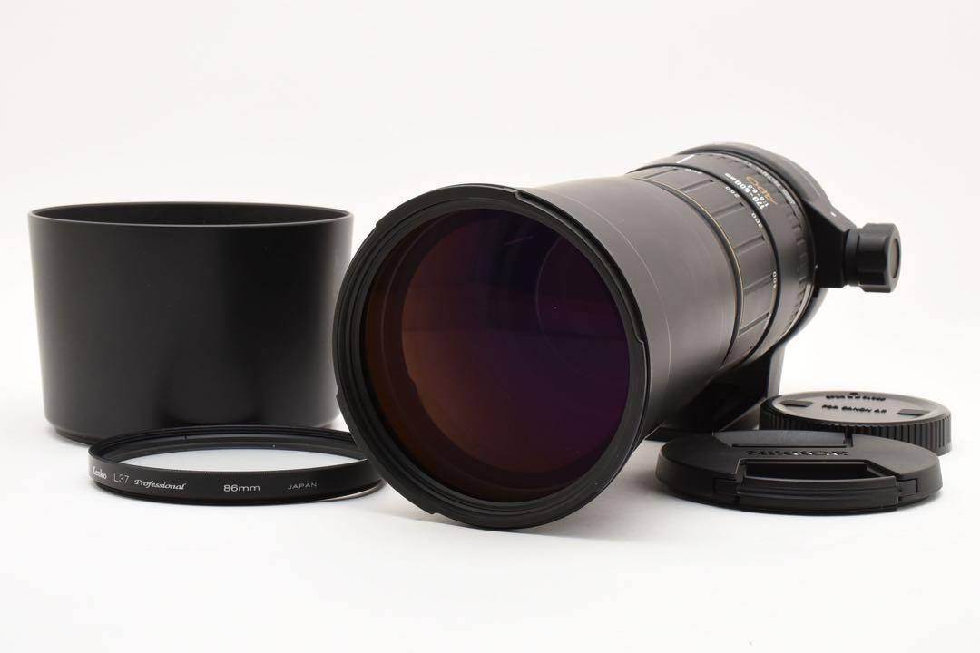 Yahoo!オークション -「シグマ170-500mm」の落札相場・落札価格 Yahoo!オークション -「シグマ170-500mm」の落札相場・落札価格