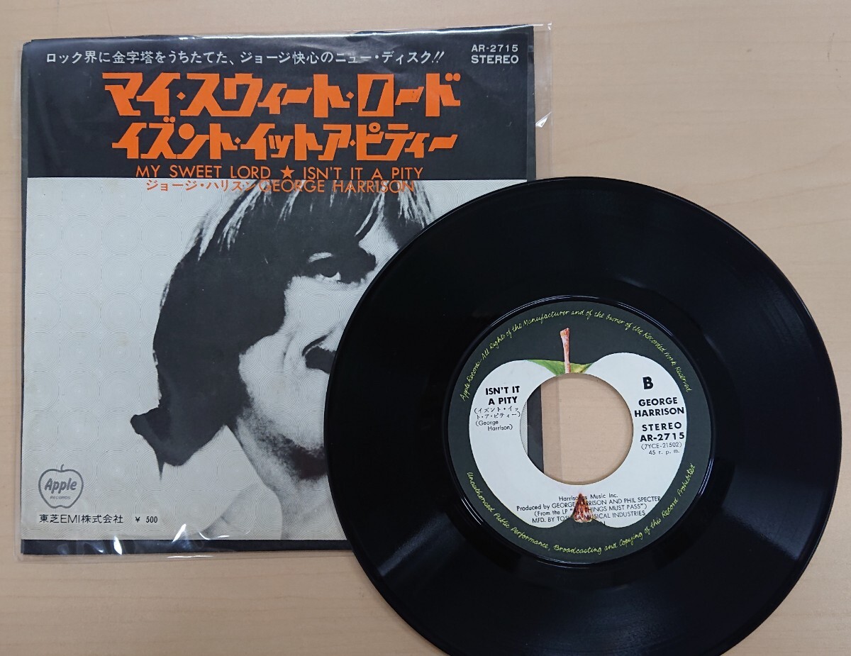 Yahoo!オークション -「(タグ ラベル)」(ロック、ポップス(洋楽 Yahoo!オークション -「(タグ ラベル)」(ロック、ポップス(洋楽