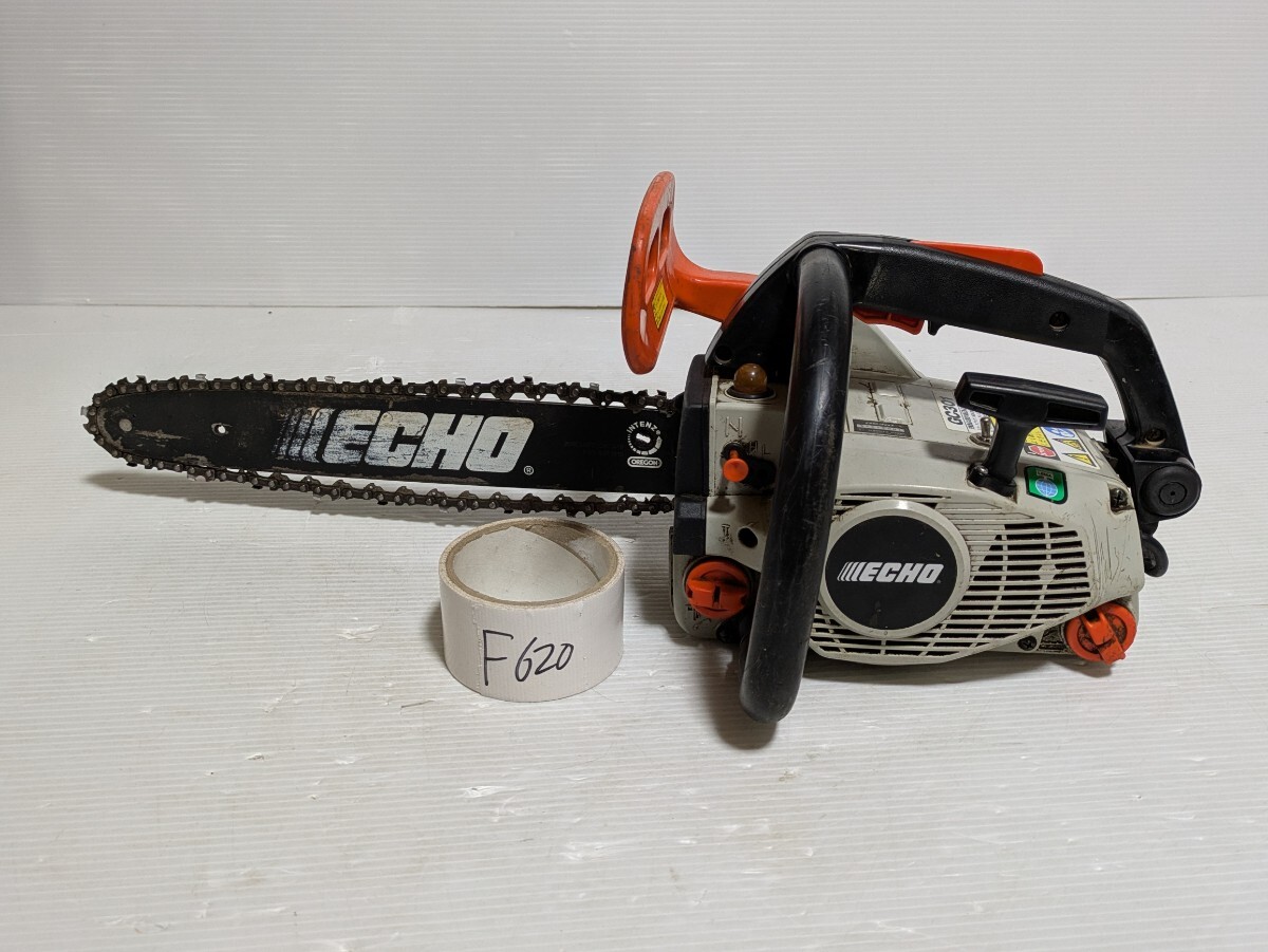 2025年最新】Yahoo!オークション -echo gc301の中古品・新品・未 2025年最新】Yahoo!オークション -echo gc301の中古品・新品・未