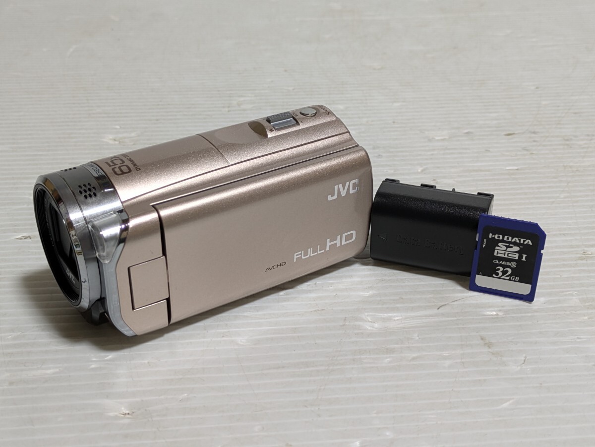 2025年最新】Yahoo!オークション -jvc ビデオカメラの中古品 2025年最新】Yahoo!オークション -jvc ビデオカメラの中古品