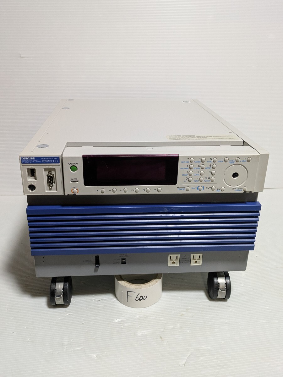2025年最新】Yahoo!オークション -kikusui pcrの中古品・新品 2025年最新】Yahoo!オークション -kikusui pcrの中古品・新品