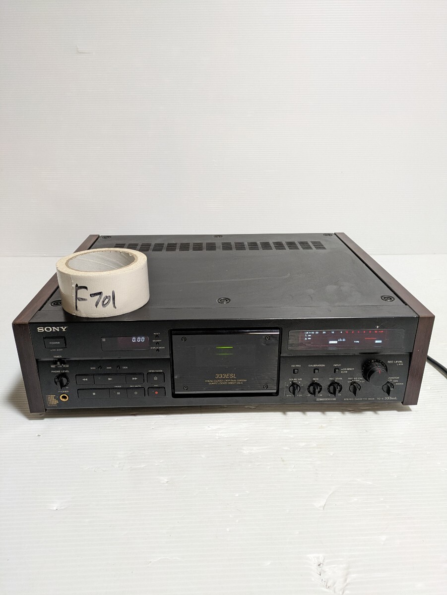 2025年最新】Sonyカセットデッキの人気商品一覧 - Yahoo 2025年最新】Sonyカセットデッキの人気商品一覧 - Yahoo