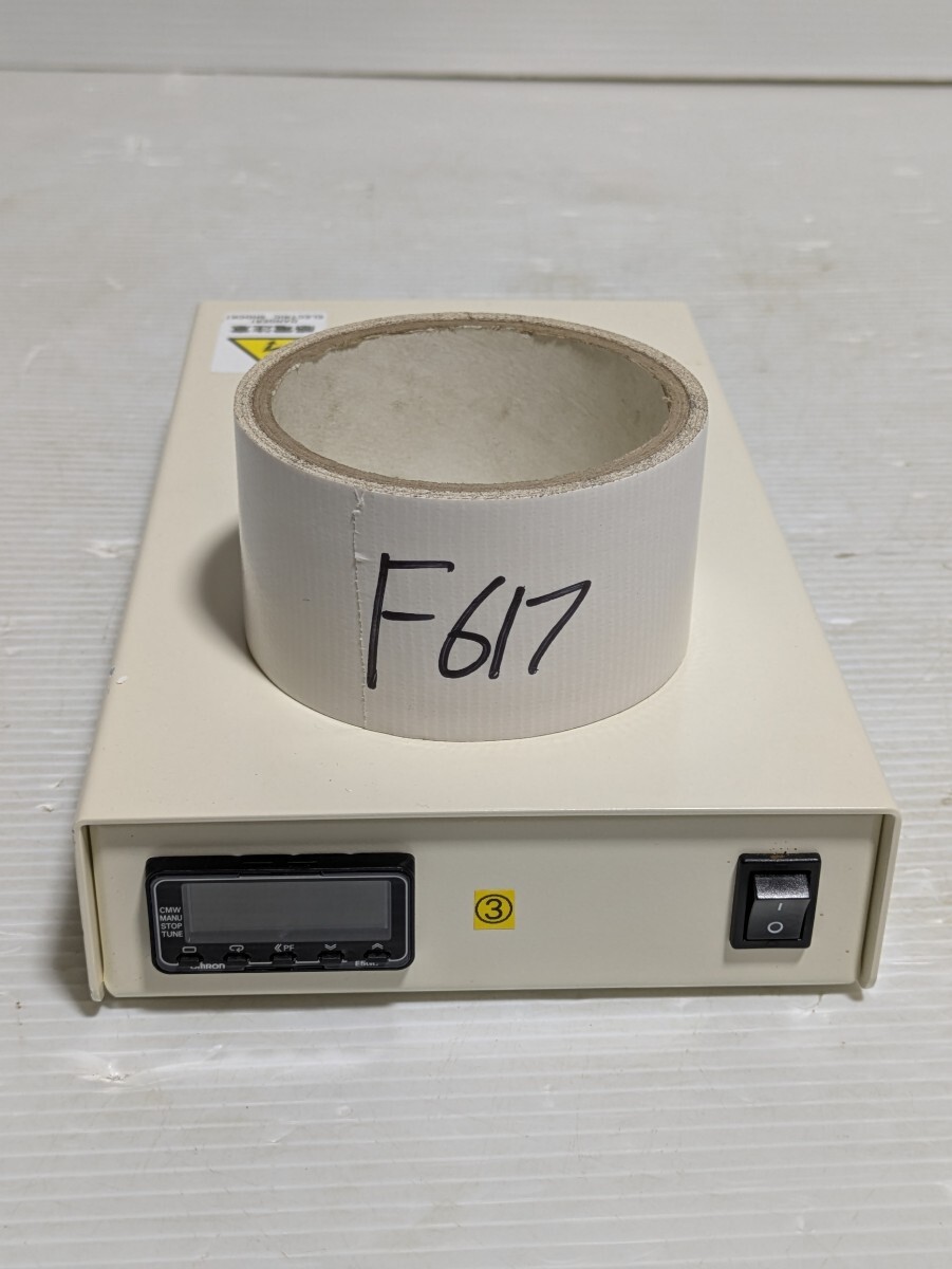 2025年最新】Yahoo!オークション -温度調節器 omron e5の中古品 2025年最新】Yahoo!オークション -温度調節器 omron e5の中古品
