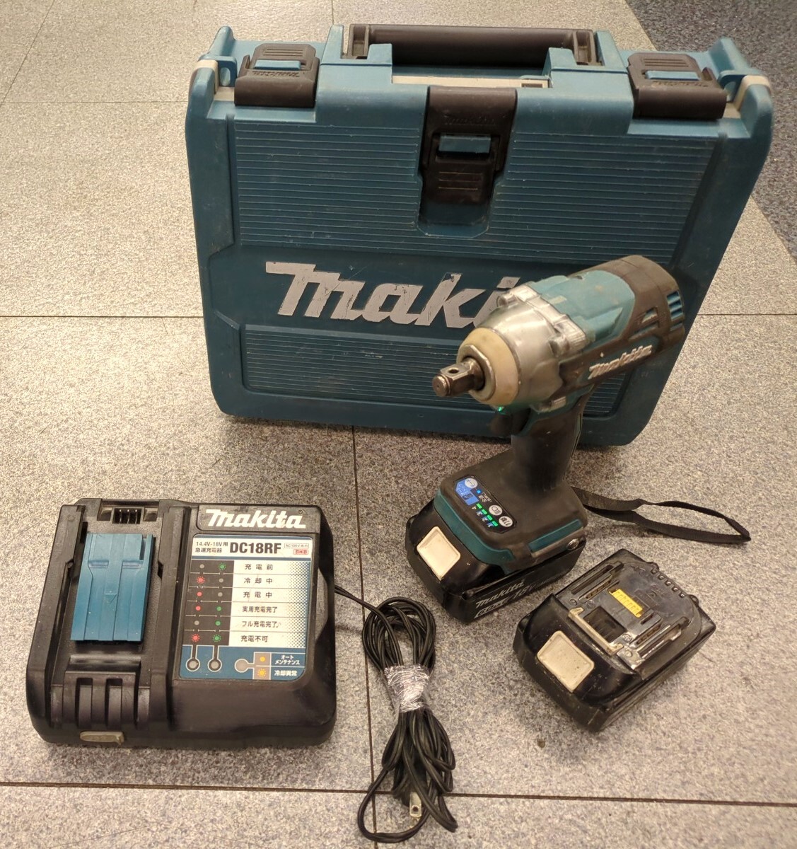 2025年最新】Yahoo!オークション -tw-300drgxの中古品・新品・未 2025年最新】Yahoo!オークション -tw-300drgxの中古品・新品・未