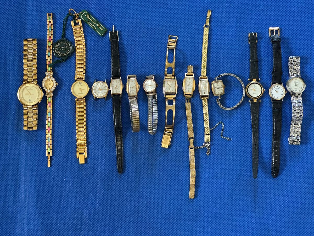 Yahoo!オークション -「ジャンク時計18k」(セイコー) (さ行)の Yahoo!オークション -「ジャンク時計18k」(セイコー) (さ行)の