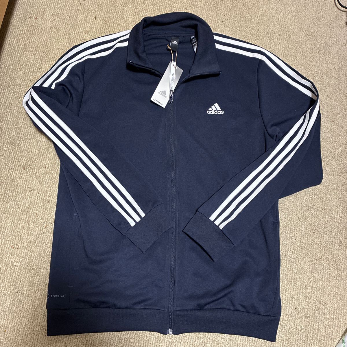 2025年最新】Yahoo!オークション -adidas トラックジャケット xo 2025年最新】Yahoo!オークション -adidas トラックジャケット xo