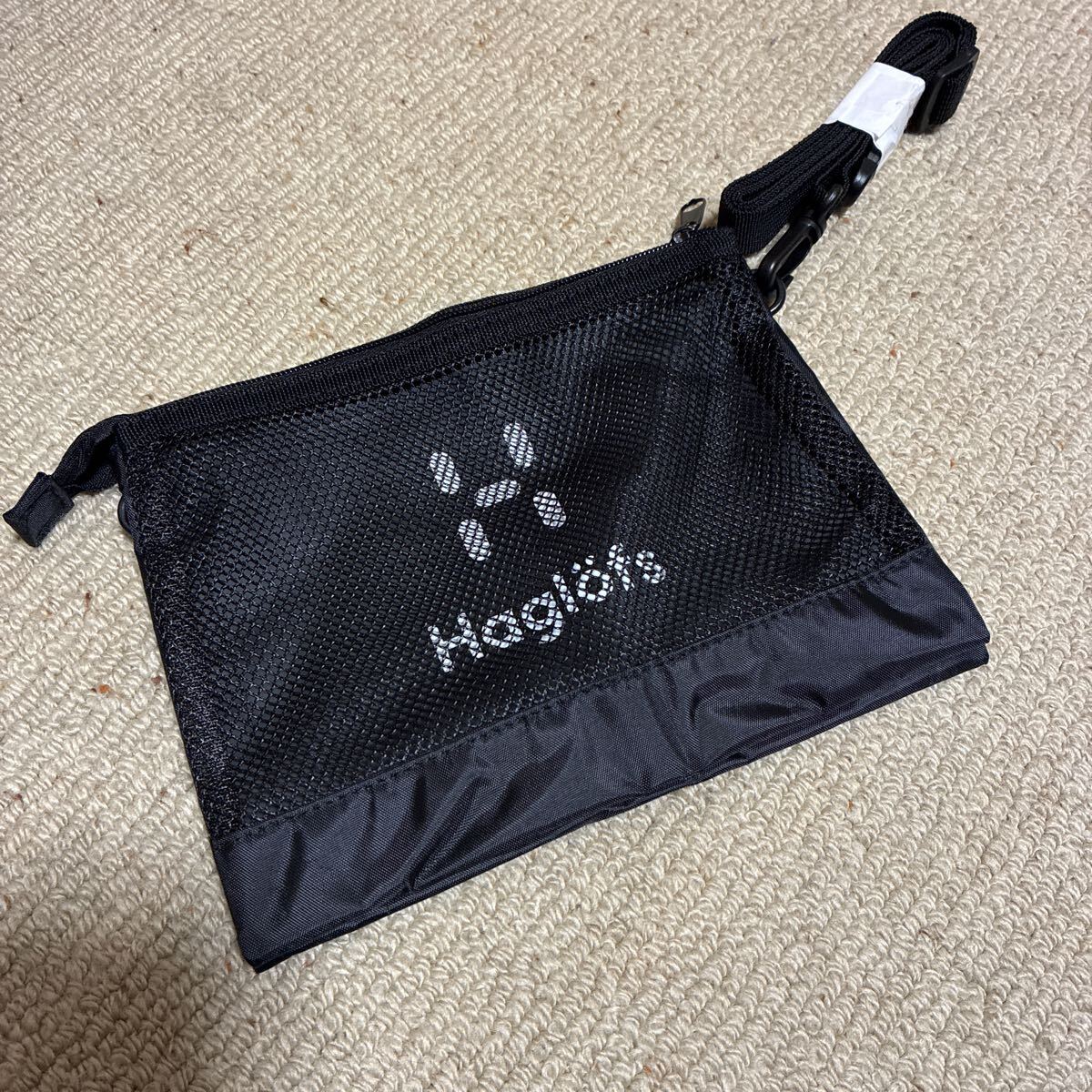 ビーパル付録　アウトドア雑誌付録　バラ売り不可　未使用品 2025年最新】Yahoo!オークション -ビーパル 付録の中古品・新品