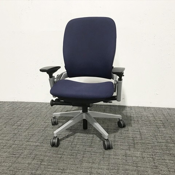 2025年最新】Yahoo!オークション -steelcase リープの中古品 2025年最新】Yahoo!オークション -steelcase リープの中古品