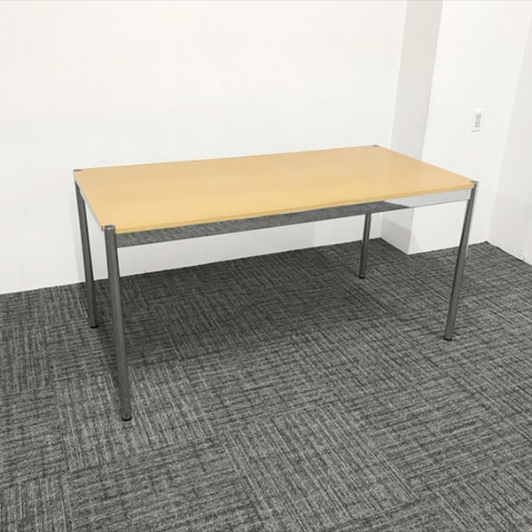 2025年最新】Yahoo!オークション -usm ハラー デスクの中古品 2025年最新】Yahoo!オークション -usm ハラー デスクの中古品