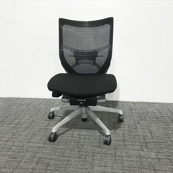2025年最新】Yahoo!オークション -バロンチェアの中古品・新品 2025年最新】Yahoo!オークション -バロンチェアの中古品・新品