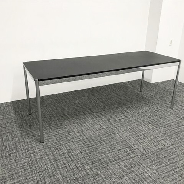 2025年最新】Yahoo!オークション -usm ハラー デスクの中古品 2025年最新】Yahoo!オークション -usm ハラー デスクの中古品