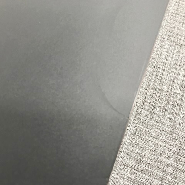 ★送料込★ USM ハラー ミーティングテーブル 要組立 ☆送料込☆ USM ハラー ミーティングテーブル 要組立