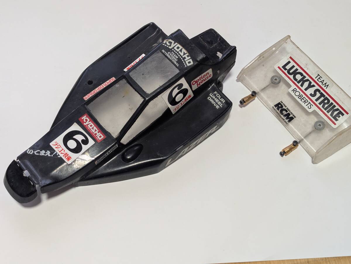 2025年最新】Yahoo!オークション -オプティマミッドの中古品