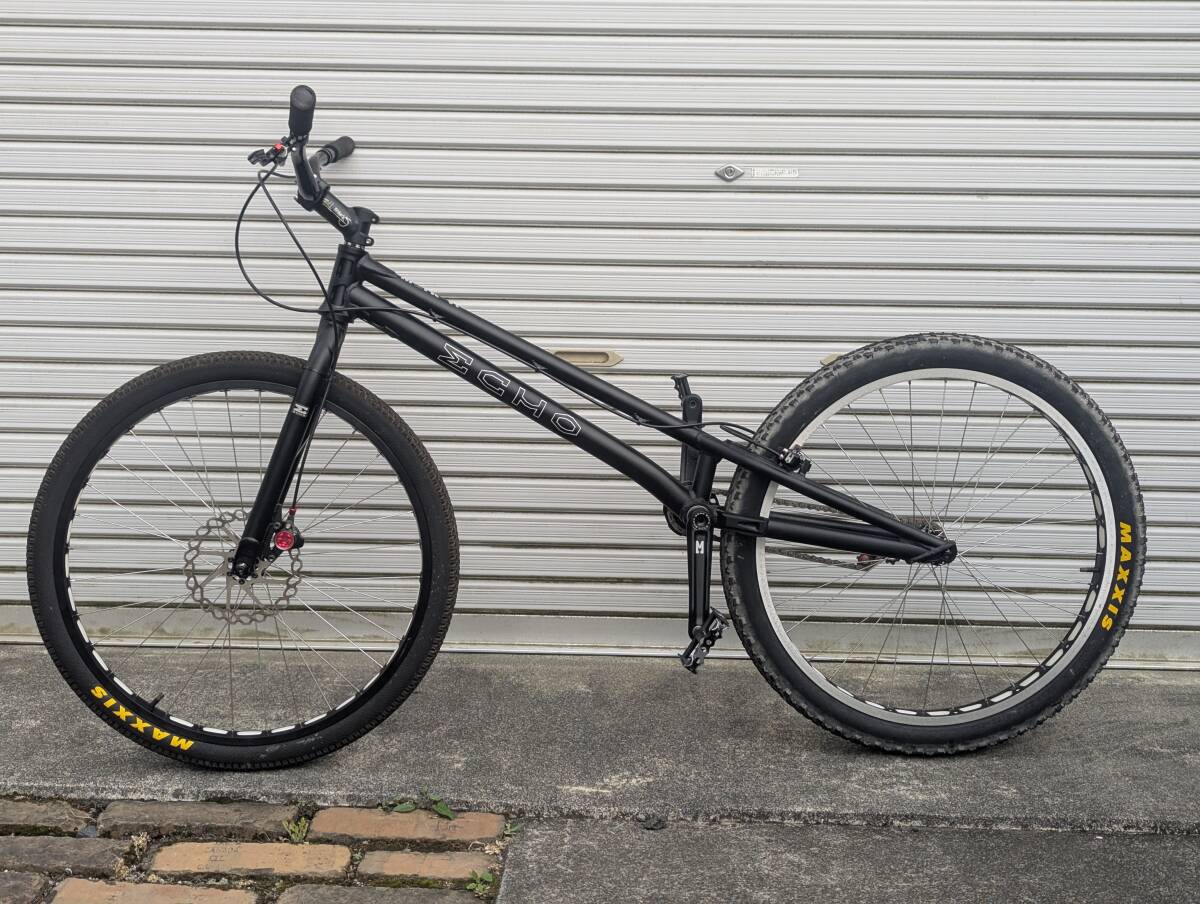 2025年最新】Yahoo!オークション -トライアル 自転車の中古品 2025年最新】Yahoo!オークション -トライアル 自転車の中古品