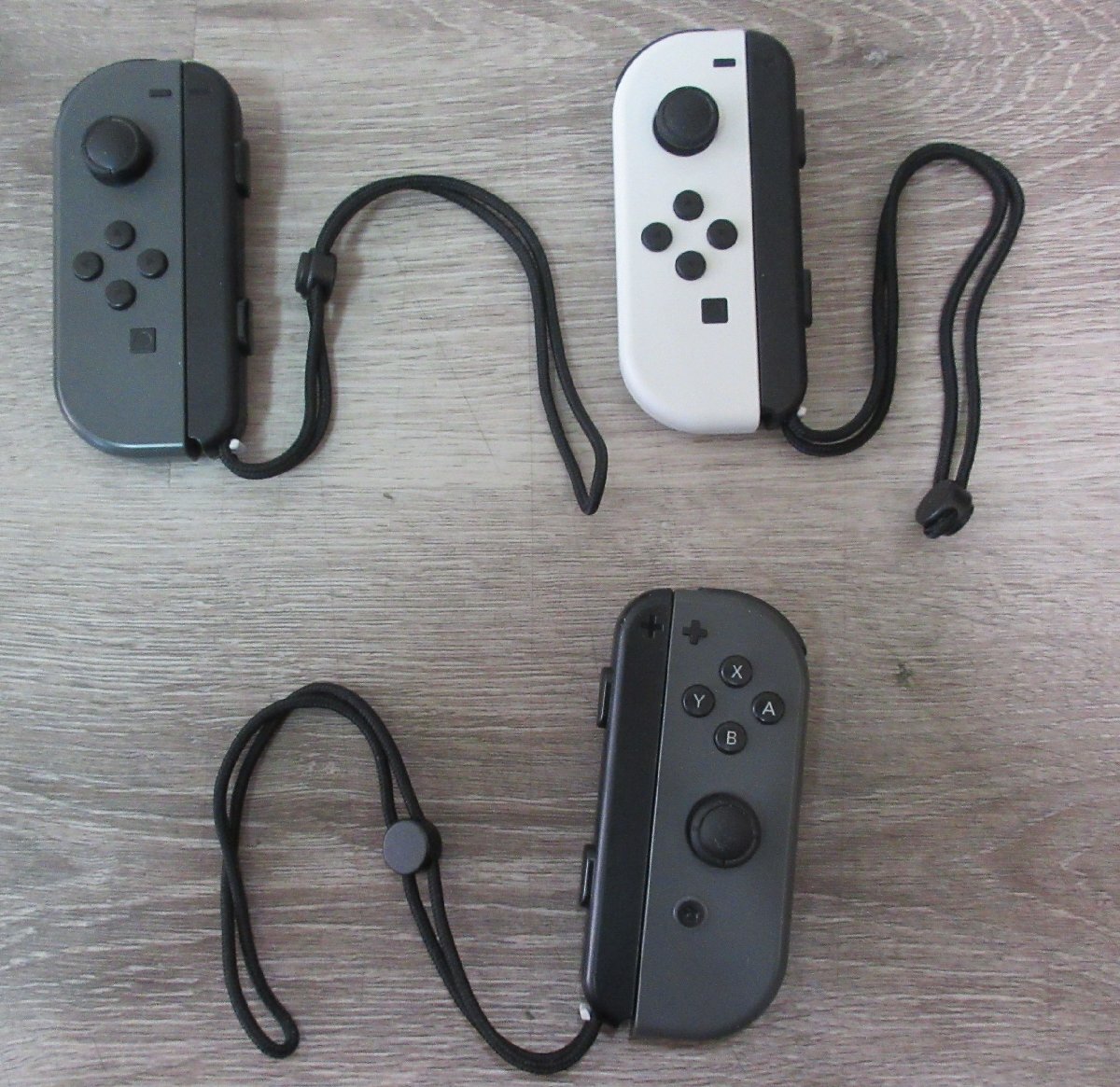 2025年最新】ジャンク状態のニンテンドースイッチの商品一覧 2025年最新】ジャンク状態のニンテンドースイッチの商品一覧