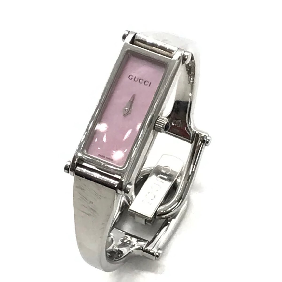Đấu giá Gucci Yahoo Auction Nhật Bản giá tốt trên Megabuy Japan Đấu giá Gucci Yahoo Auction Nhật Bản giá tốt trên Megabuy Japan