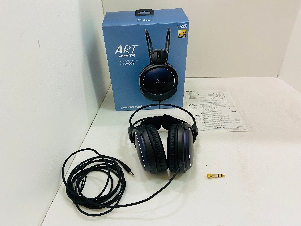 Yahoo!オークション -「ath-a900」の落札相場・落札価格 Yahoo!オークション -「ath-a900」の落札相場・落札価格