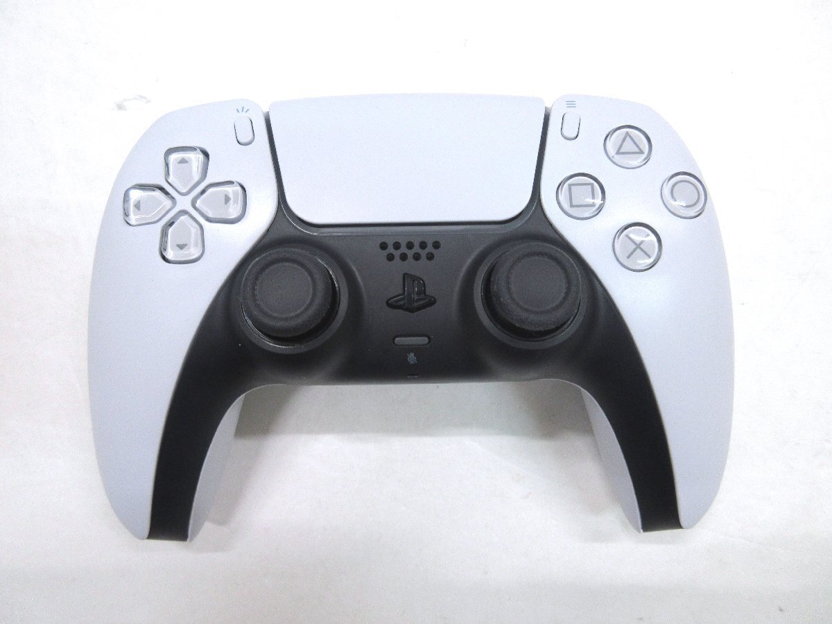 2025年最新】PS5コントローラー 商品一覧 | プレイステーション5 2025年最新】PS5コントローラー 商品一覧 | プレイステーション5