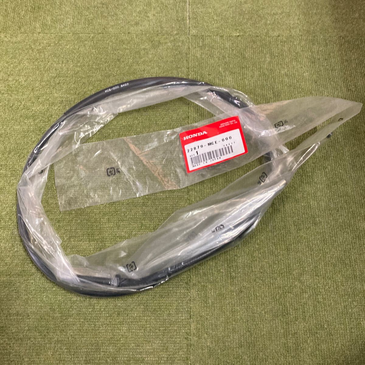 2025年最新】Yahoo!オークション -cb400sf nc39 クラッチの中古