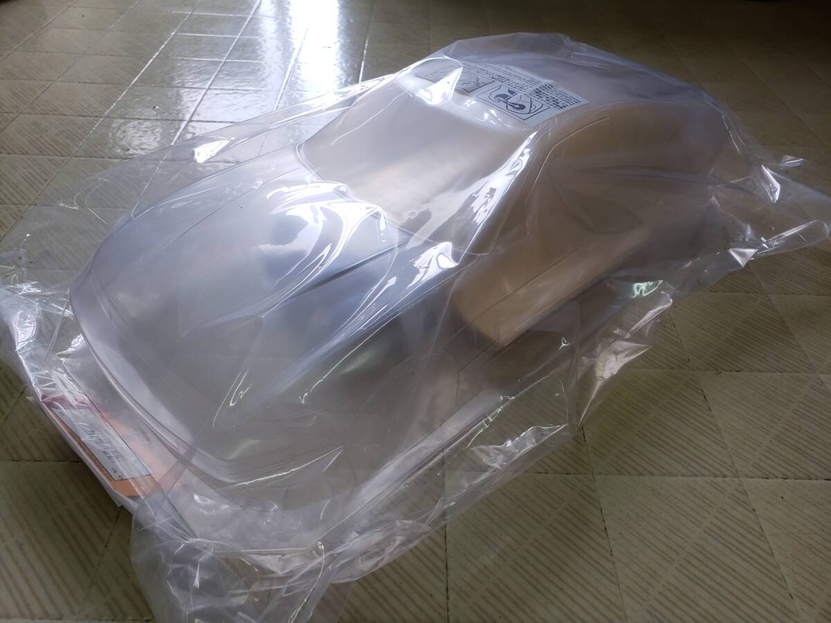 Yahoo!オークション -「タミヤ f103」(パーツ) (自動車)の落札 Yahoo!オークション -「タミヤ f103」(パーツ) (自動車)の落札