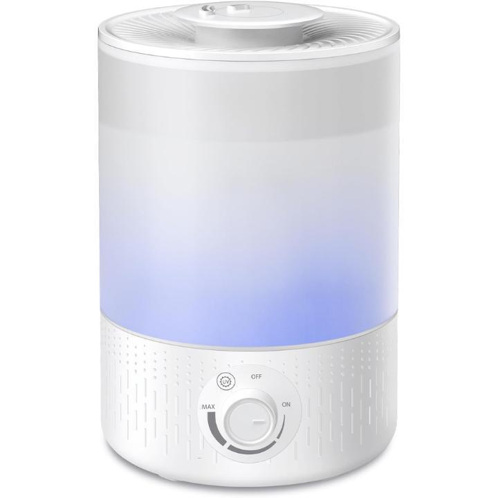 2025年最新】Yahoo!オークション -加湿器 未使用の中古品・新品