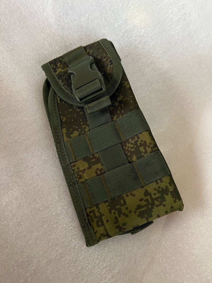2025年最新】Yahoo!オークション -ロシア軍 デジタルフローラ 2025年最新】Yahoo!オークション -ロシア軍 デジタルフローラ