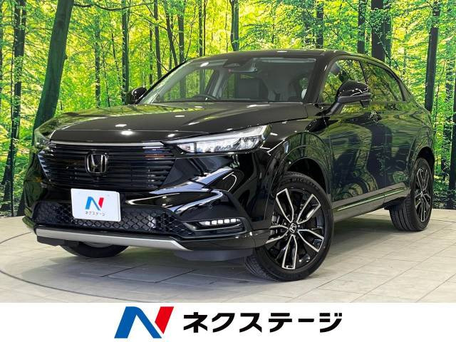 2025年最新】Yahoo!オークション - ホンダ VEZEL | ヴェゼル 2025年最新】Yahoo!オークション - ホンダ VEZEL | ヴェゼル