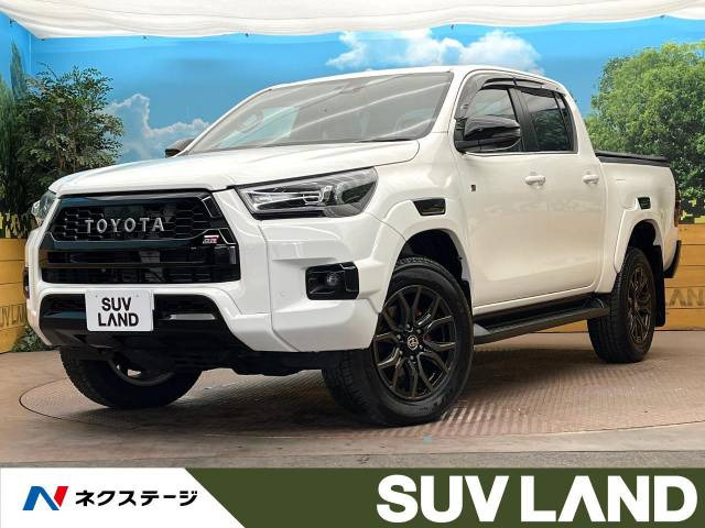 2025年最新】Yahoo!オークション - トヨタ HILUX | ハイラックス 2025年最新】Yahoo!オークション - トヨタ HILUX | ハイラックス